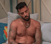 ezgif-3-eaf67c25cd.gif