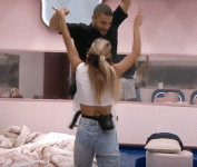 ezgif-2-84048450be.gif ezgif-2-84048450be.gif