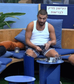 ezgif-7-b19ecb24a4.gif ezgif-7-b19ecb24a4.gif