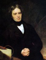 800px-M_Faraday_Th_Phillips_oil_1842.jpg 800px-M_Faraday_Th_Phillips_oil_1842.jpg