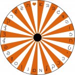 גלגל אותיות 3.jpg