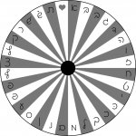 גלגל אותיות 4.jpg