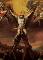 a073c-mattia_preti_-_the_crucifixion_of_st_andrew_-_google_art_project.jpg a073c-mattia_preti_-_the_crucifixion_of_st_andrew_-_google_art_project.jpg