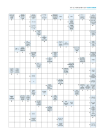 1729160337292.png 1729160337292.png