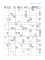 1729783126980.png 1729783126980.png