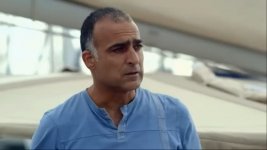 נפתלי דנינו.jpg