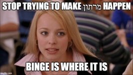 binge.jpg