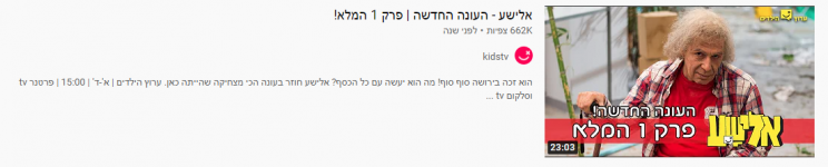 בב.png