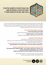 מודעת מחקר1.jpg