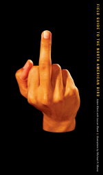 1611922255475.png 1611922255475.png