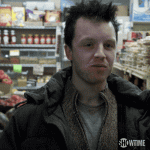 giphy.gif giphy.gif