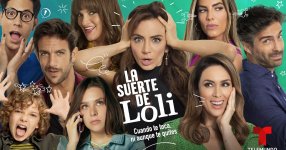 la suerte de loli banner.jpg