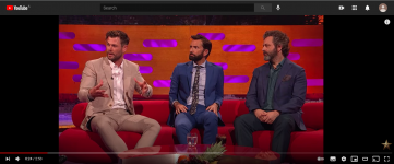 all3.png all3.png