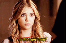 PBPG3826.GIF