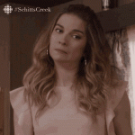 tenor (24).gif