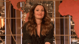 tenor (1).gif