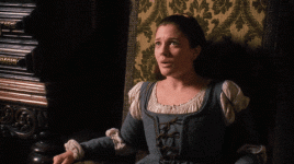 AEC1CCE3-F369-4F60-8F60-FEF9C6456DE8.gif AEC1CCE3-F369-4F60-8F60-FEF9C6456DE8.gif