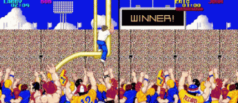 1612427004942.gif