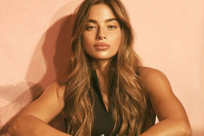 sc2yzzye.png sc2yzzye.png