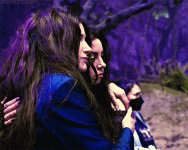 IMG_0504.gif IMG_0504.gif