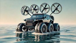 file-QrMxj6XQ6UMFfAizyZGItZ4c (1).jpg