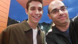 אמיר בנאי 3.jpg אמיר בנאי 3.jpg