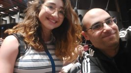 הילה אברמוביץ'.jpg הילה אברמוביץ'.jpg