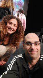 יעל קרייצר.jpg יעל קרייצר.jpg