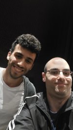 גל ברק.jpg גל ברק.jpg