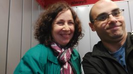 שירילי דשא.jpg שירילי דשא.jpg