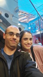 אורנית אדרי.jpg אורנית אדרי.jpg