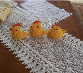 Screenshot_20241124_192122_Gallery.jpg Screenshot_20241124_192122_Gallery.jpg