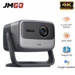 מקרן-JMGO-N1-ULTRA-2_1734203474198.jpg מקרן-JMGO-N1-ULTRA-2_1734203474198.jpg