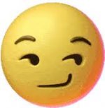 images.jpg images.jpg