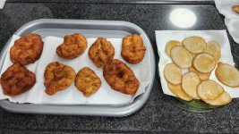 1735740921421.jpeg 1735740921421.jpeg