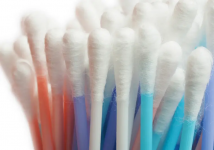 1736104376702.png 1736104376702.png