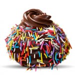 choco-candy.jpg choco-candy.jpg