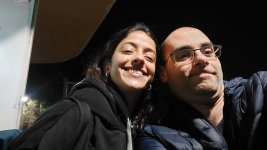 נופר סלמאן 7.jpg