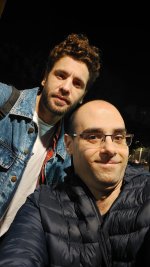 גל פופולר 6.jpg