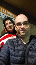 איציק כהן 5.jpg