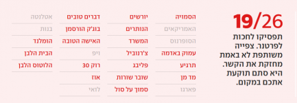 1736768085574.png 1736768085574.png