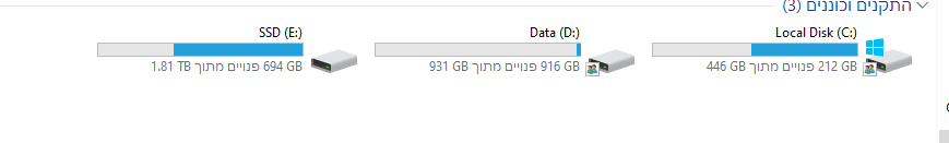 1736826173095.png 1736826173095.png