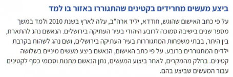 1737080612420.png 1737080612420.png