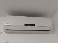 מזגן.jpg מזגן.jpg