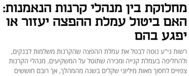 1737597941400.png 1737597941400.png