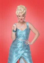 ולמה פון טאסל.jpg