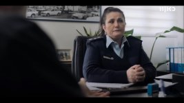 אילנה ליס.jpg