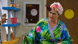 דניאלה זילברשטיין.jpg