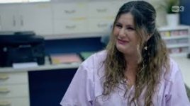 עליזה בן זקן.jpg