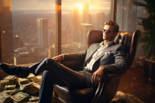 t13fdb6v.png t13fdb6v.png